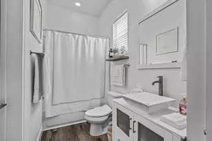 2780 NE 127th Pl, Anthony, FL 32617 - Photo 23