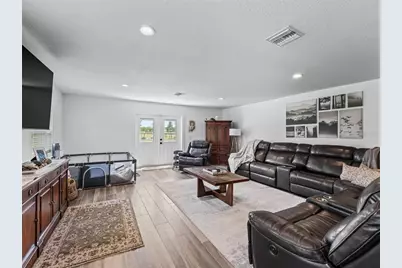 2780 NE 127th Place, Anthony, FL 32617 - Photo 31