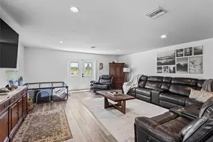 2780 NE 127th Pl, Anthony, FL 32617 - Photo 31