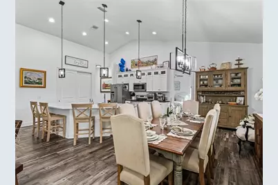 2780 NE 127th Place, Anthony, FL 32617 - Photo 7