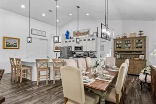 2780 NE 127th Pl, Anthony, FL 32617 - Photo 7