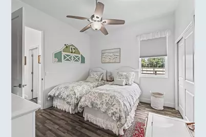 2780 NE 127th Place, Anthony, FL 32617 - Photo 19