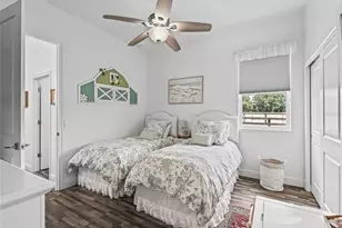 2780 NE 127th Pl, Anthony, FL 32617 - Photo 19