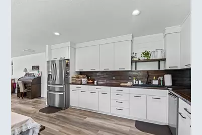 2780 NE 127th Place, Anthony, FL 32617 - Photo 35