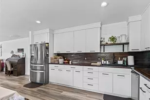 2780 NE 127th Pl, Anthony, FL 32617 - Photo 35