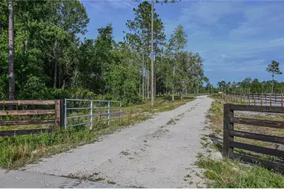 Ne 150th Ave Road #LOT 1, Fort Mc Coy, FL 32134 - Photo 27