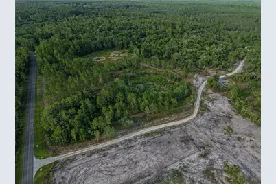 Ne 150th Ave Road #LOT 1, Fort Mc Coy, FL 32134 - Photo 25