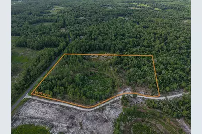 Ne 150th Ave Road #LOT 1, Fort Mc Coy, FL 32134 - Photo 23