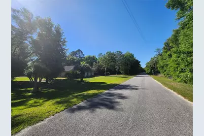 Tbd SW Yazoo Court, Dunnellon, FL 34431 - Photo 5