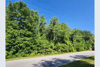 Tbd SW Yazoo Court, Dunnellon, FL 34431 - Photo 1