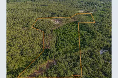 Ne 150th Ave Road #LOT 3, Fort Mc Coy, FL 32134 - Photo 23