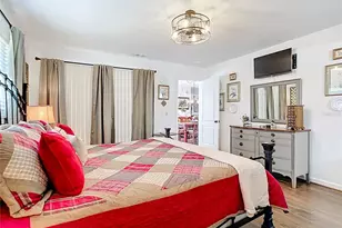 4806 SW County Road 769, Arcadia, FL 34269 - Photo 37