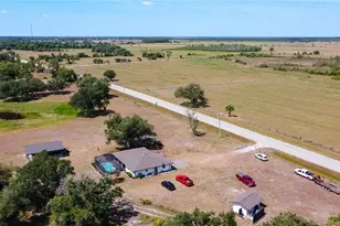 4806 SW County Road 769, Arcadia, FL 34269 - Photo 59