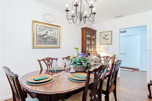 4806 SW County Road 769, Arcadia, FL 34269 - Photo 21