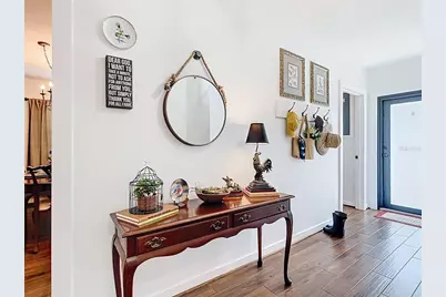 4806 SW County Road 769, Arcadia, FL 34269 - Photo 29