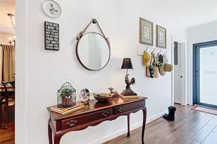 4806 SW County Road 769, Arcadia, FL 34269 - Photo 29