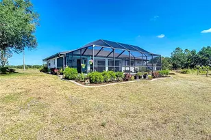 4806 SW County Road 769, Arcadia, FL 34269 - Photo 57