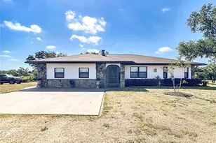 4806 SW County Road 769, Arcadia, FL 34269 - Photo 15