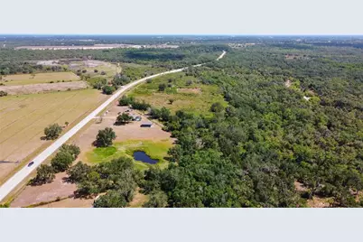 4806 SW County Road 769, Arcadia, FL 34269 - Photo 61