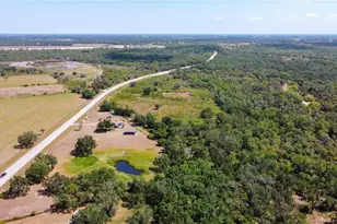 4806 SW County Road 769, Arcadia, FL 34269 - Photo 61