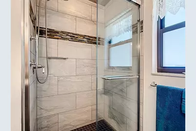 4806 SW County Road 769, Arcadia, FL 34269 - Photo 45