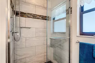 4806 SW County Road 769, Arcadia, FL 34269 - Photo 45