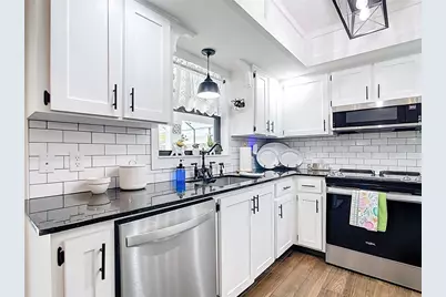 4806 SW County Road 769, Arcadia, FL 34269 - Photo 25