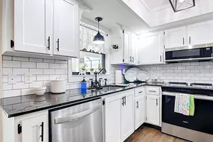 4806 SW County Road 769, Arcadia, FL 34269 - Photo 25