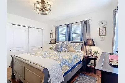 4806 SW County Road 769, Arcadia, FL 34269 - Photo 41