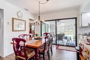 4806 SW County Road 769, Arcadia, FL 34269 - Photo 23