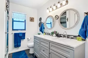 4806 SW County Road 769, Arcadia, FL 34269 - Photo 43