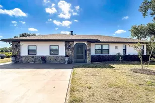 4806 SW County Road 769, Arcadia, FL 34269 - Photo 65