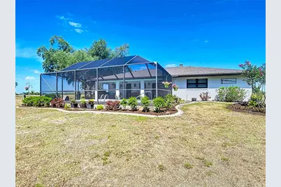 4806 SW County Road 769, Arcadia, FL 34269 - Photo 5