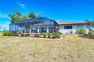 4806 SW County Road 769, Arcadia, FL 34269 - Photo 5