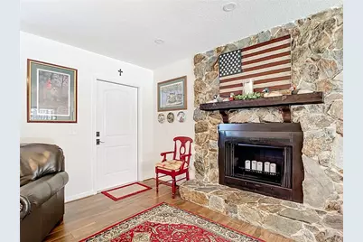 4806 SW County Road 769, Arcadia, FL 34269 - Photo 17