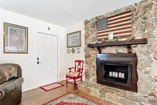 4806 SW County Road 769, Arcadia, FL 34269 - Photo 17