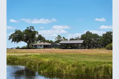 4806 SW County Road 769, Arcadia, FL 34269 - Photo 63