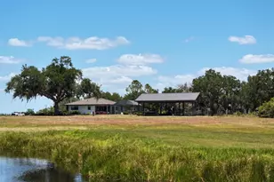 4806 SW County Road 769, Arcadia, FL 34269 - Photo 63