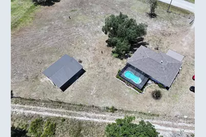 4806 SW County Road 769, Arcadia, FL 34269 - Photo 9