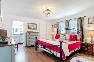 4806 SW County Road 769, Arcadia, FL 34269 - Photo 35