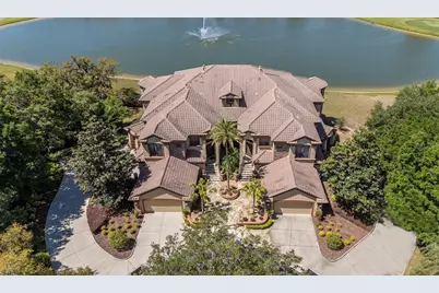 1147 W Pointe Vista Path, Hernando, FL 34442 - Photo 49