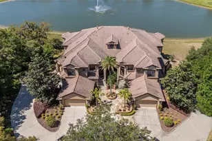 1147 W Pointe Vista Path, Hernando, FL 34442 - Photo 49