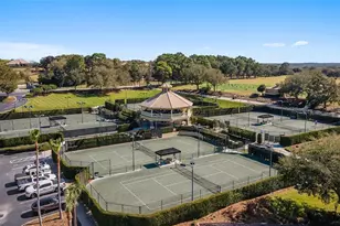 1147 W Pointe Vista Path, Hernando, FL 34442 - Photo 65