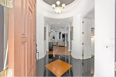 1147 W Pointe Vista Path, Hernando, FL 34442 - Photo 7