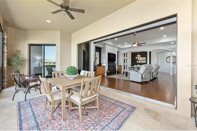 1147 W Pointe Vista Path, Hernando, FL 34442 - Photo 23