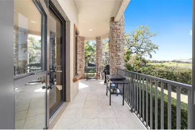 1147 W Pointe Vista Path, Hernando, FL 34442 - Photo 25