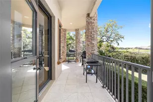 1147 W Pointe Vista Path, Hernando, FL 34442 - Photo 25