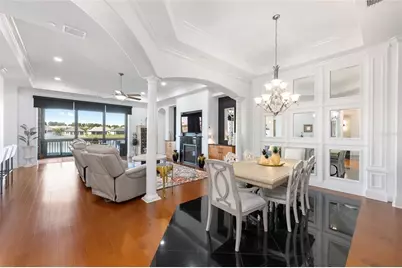 1147 W Pointe Vista Path, Hernando, FL 34442 - Photo 9