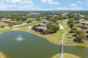 1147 W Pointe Vista Path, Hernando, FL 34442 - Photo 57