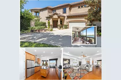 1147 W Pointe Vista Path, Hernando, FL 34442 - Photo 1